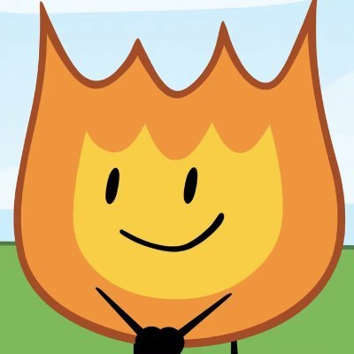 RedPosting35's profile picture