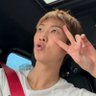 s ⁷ joon day 🥹 profil fotoğrafı