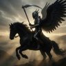 Фото профиля Megiddo Iscariot