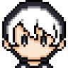Profilbild von Y.U.Uโ