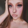 Profilbild von snow