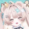 ネ.オ.ナ.チ.ミ.ル.フ.ィ.'s profile picture