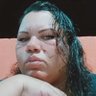 Profilbild von Pureza de Jesus 🇧🇷