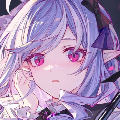 PHAETONSIMP's profile picture