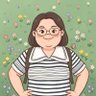 มดส้มตัวน้อยตัวนิด 🐜~ของคริสพี 🐢🌸🌼's profile picture