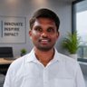 Boopathy Kandasamy 的头像