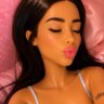Profilbild von 🐉 𝕾𝖔𝖕𝖍𝖎𝖊 🐉