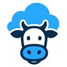 Moosky AI's profile picture
