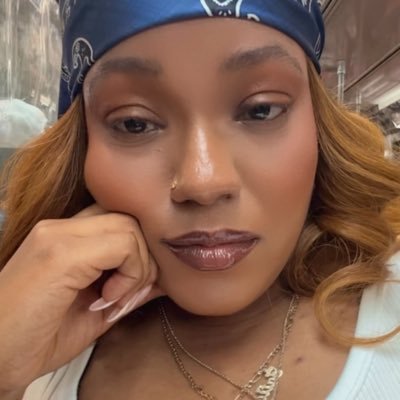 TatianaSnead's profile picture