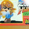 Фото профиля Famicom Illustrated Guide 🇯🇵
