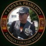 Antonio profil fotoğrafı