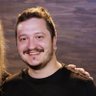 Profilbild von Pedro Menin