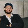 atzel_culé profil fotoğrafı