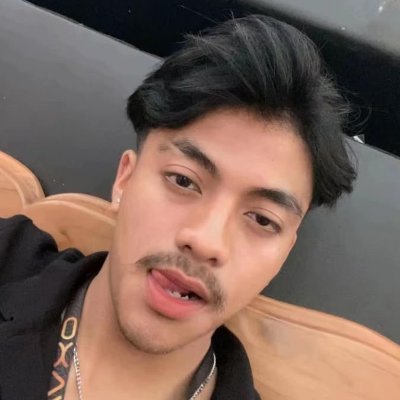 bri's profile picture