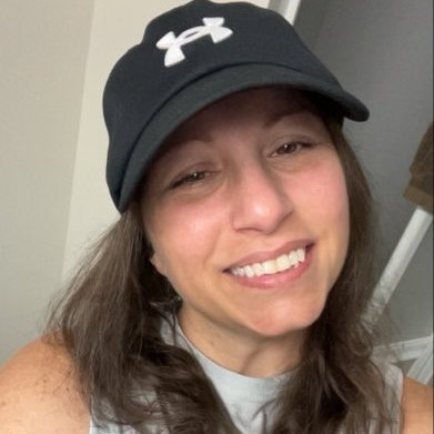 HouseLyndseyRN's profile picture
