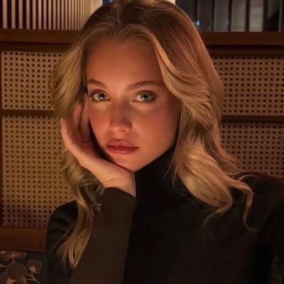 ؘ's profile picture