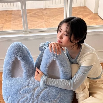 mejkyou's profile picture