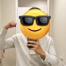 自称イケメン 🍙 profil fotoğrafı