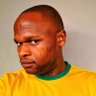 Profilbild von Buyani Sanele Zwane