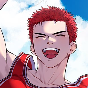 basukemnmn's profile picture