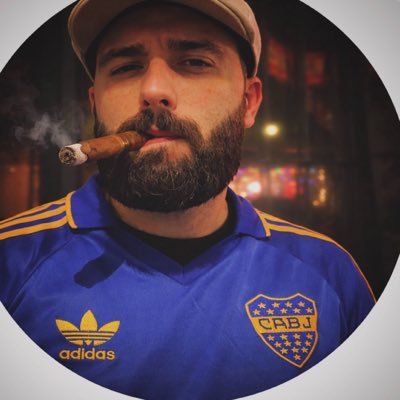 amarelo12's profile picture
