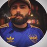 @amarelo12 profil fotoğrafı