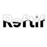 Reftif profil fotoğrafı