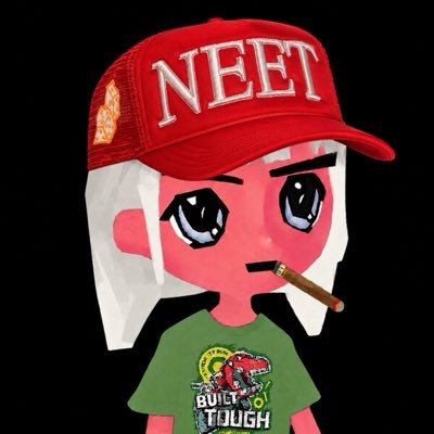 ctrlvolk's profile picture