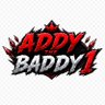 Фото профиля Addy The Baddy