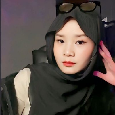 Ida 🩷's profile picture
