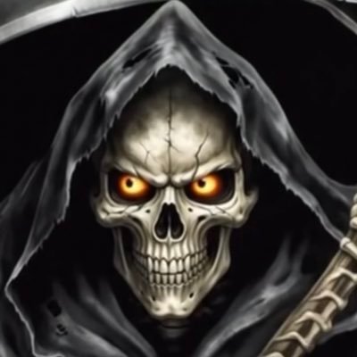 Tmmimm0's profile picture
