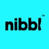 Фото профиля nibbl