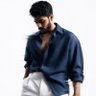 Profilbild von Shankar®️
