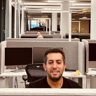 mzaian's profile picture