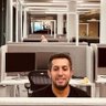 نحنُ لا نزرع البيض profil fotoğrafı