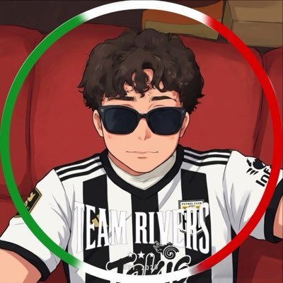 Danieliqui_G's profile picture