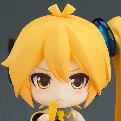 moakitaneru's profile picture