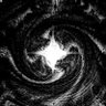 Profilbild von Aztronzz
