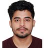 SMITH BHATI 🇮🇳 profil fotoğrafı