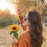 Laura Hennessy profil fotoğrafı
