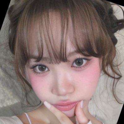 🍥's profile picture