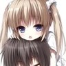 bunnie of edtwt profil fotoğrafı