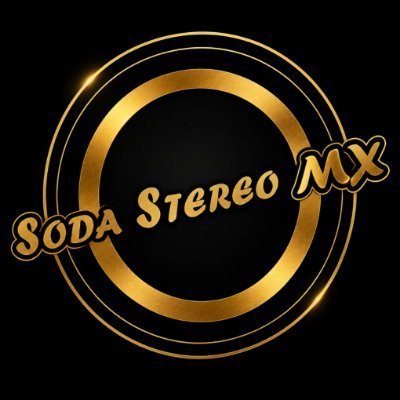 SodaStereo_Mx's profile picture