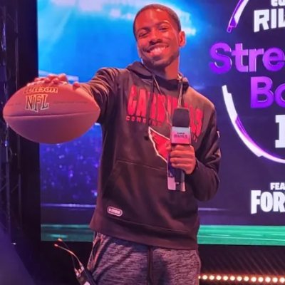 RomeTheHost's profile picture