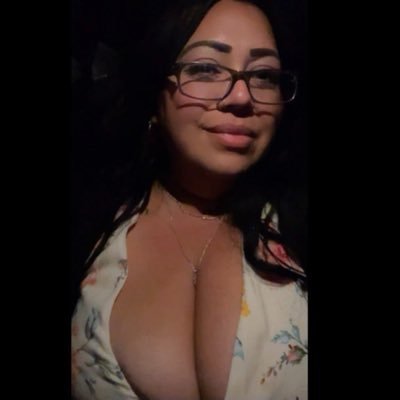 Angelbaby698169's profile picture
