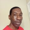 Profilbild von Johnson Jones