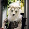 QiMythos's profile picture