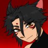 Profilbild von myu 🐾
