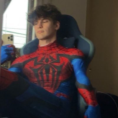 Nick's profile picture