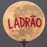 Profilbild von Ieda Godinho